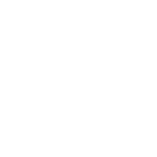 Trail blitz outdoorz